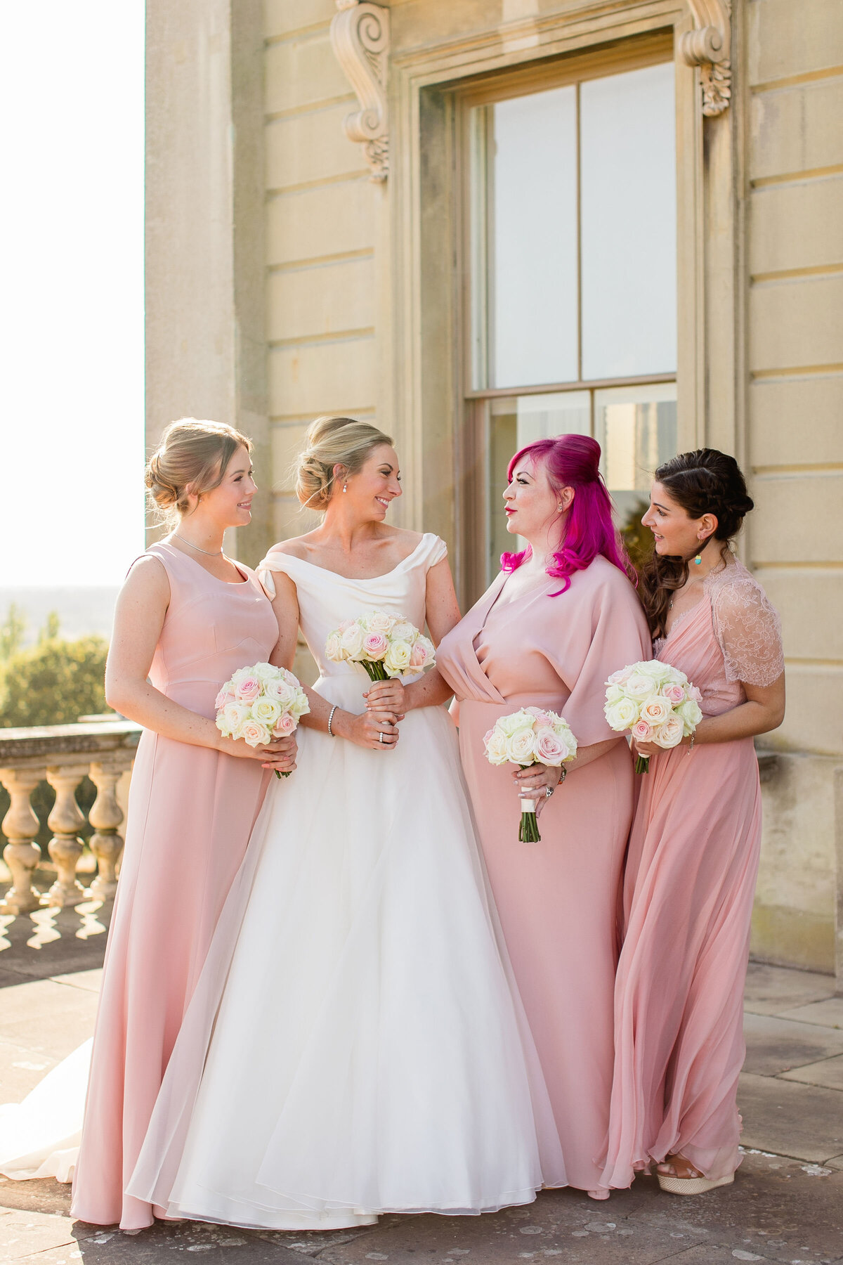cliveden-house-wedding-photographer-roberta-facchini-photography-280