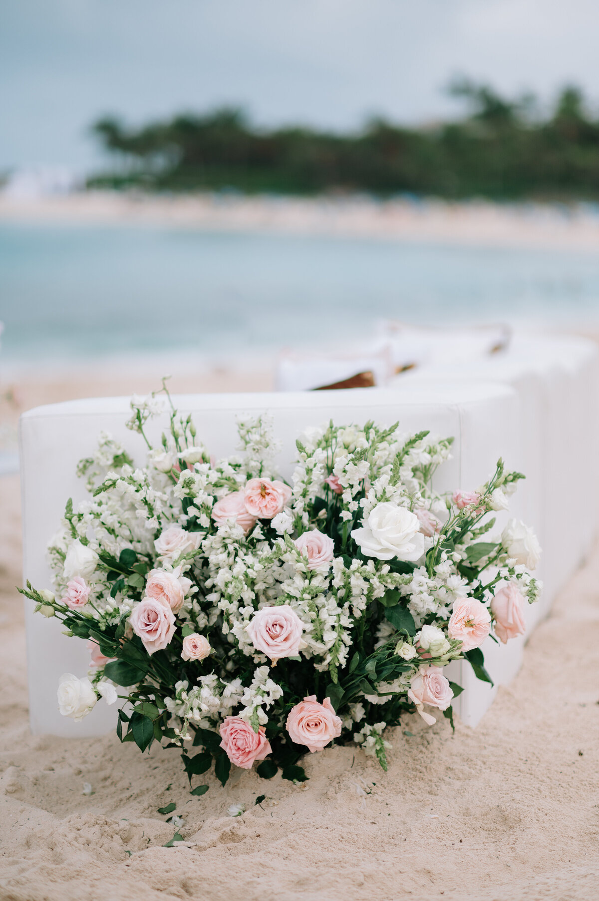 Bahamas_Wedding_planner13
