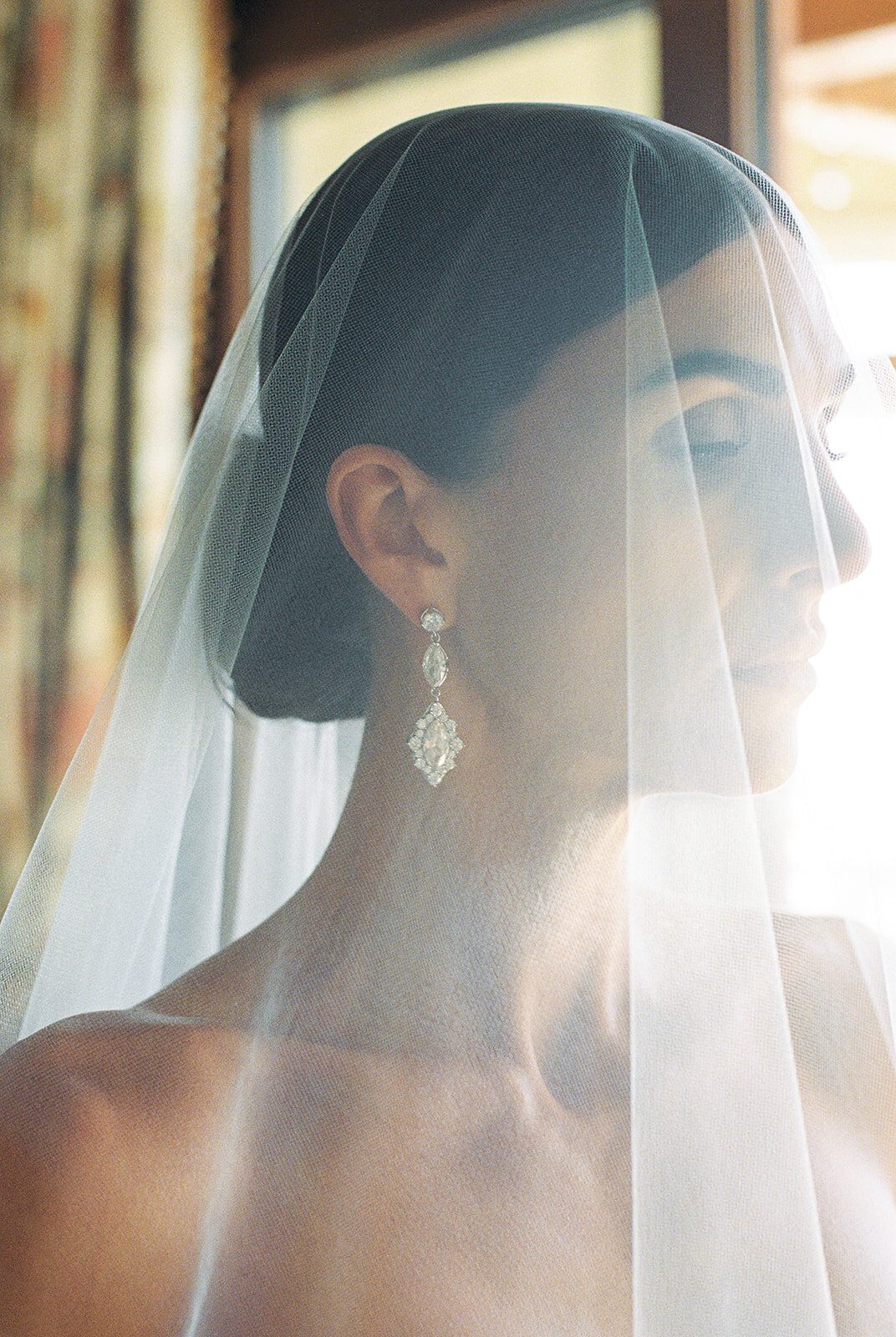minted-photography-okanagan-kelowna-destination-wedding-photographer-wedding-château-okanagan-20