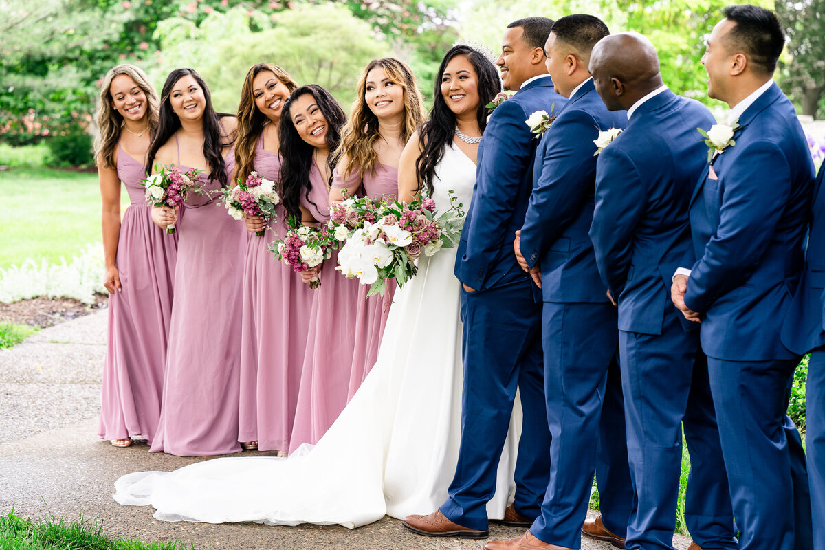 TheWashingtonWedding0017