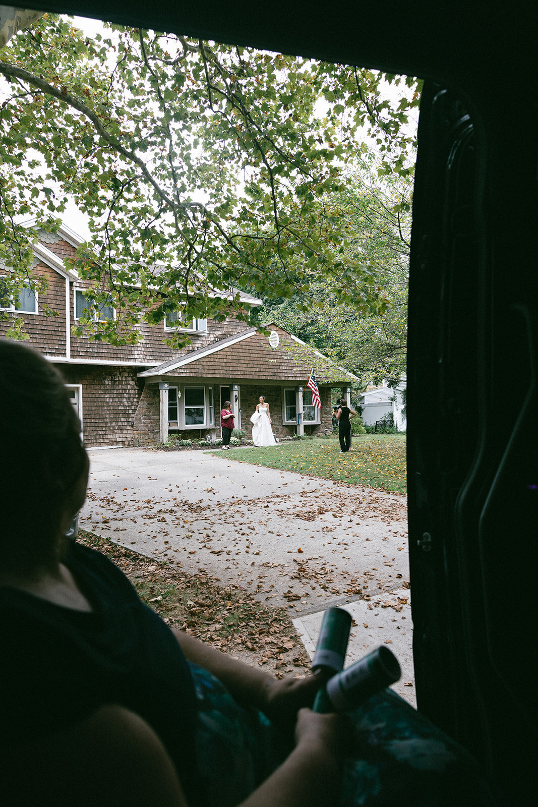 Wedding-Photographers-in-New-York-05