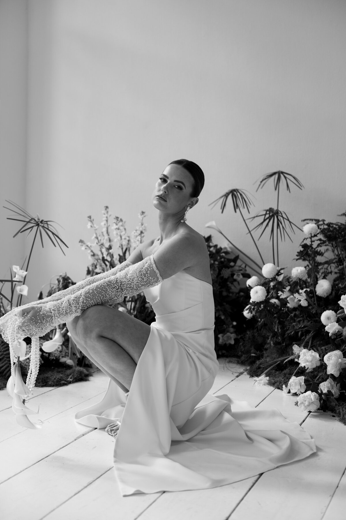 Fleur Bours photography 00018