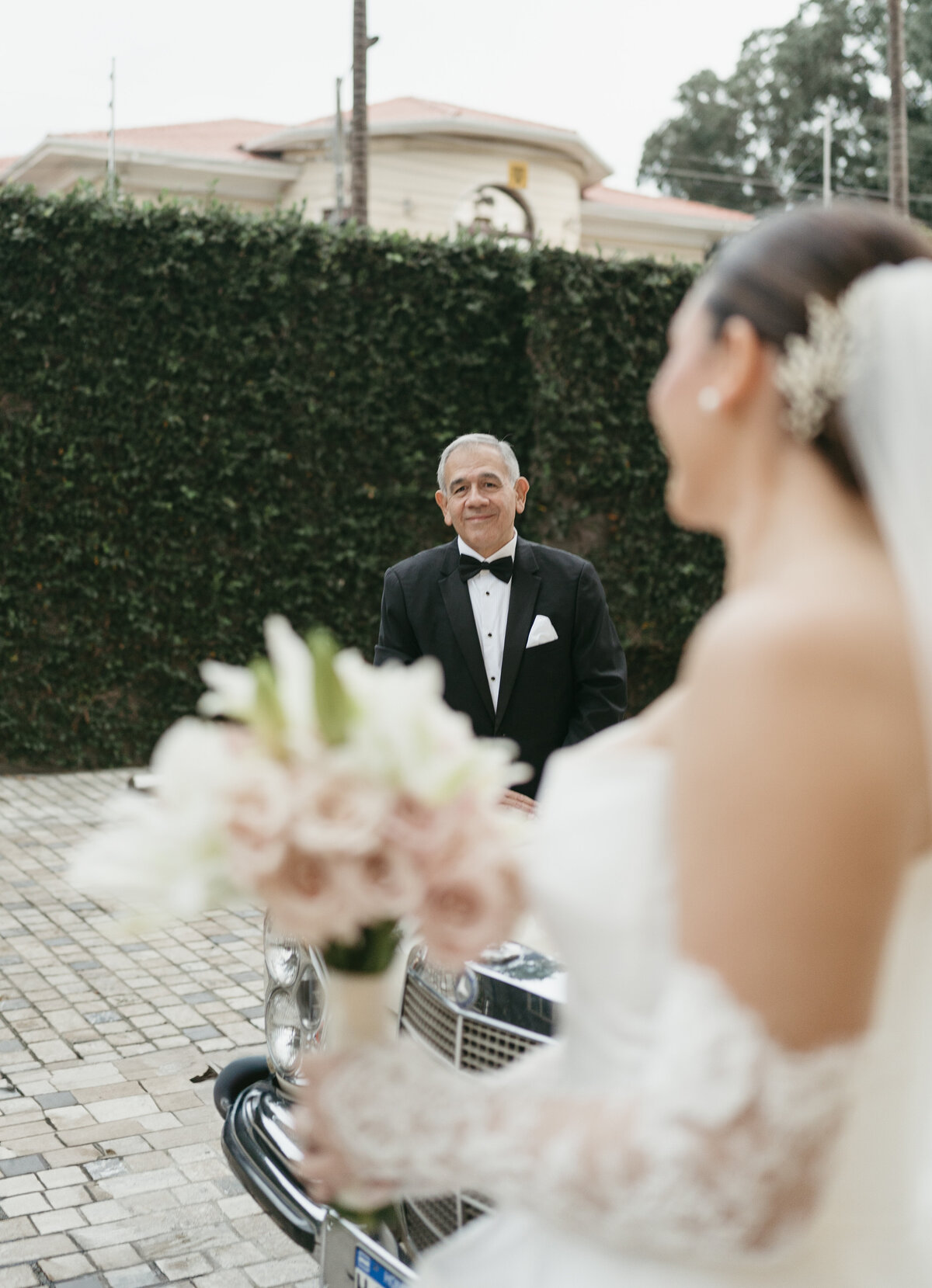 Daniela & Jean Paul_Preview-32