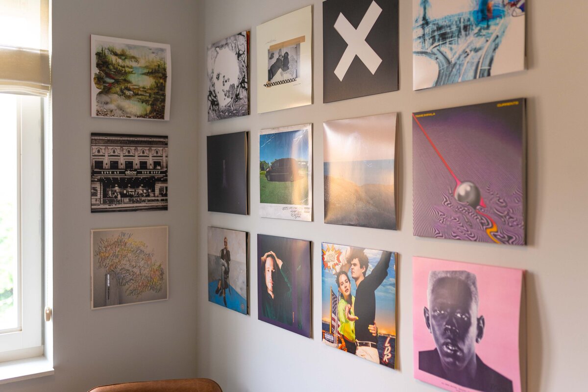 Fleur Fotografeert Interieur fotografie Frisfabriek-60
