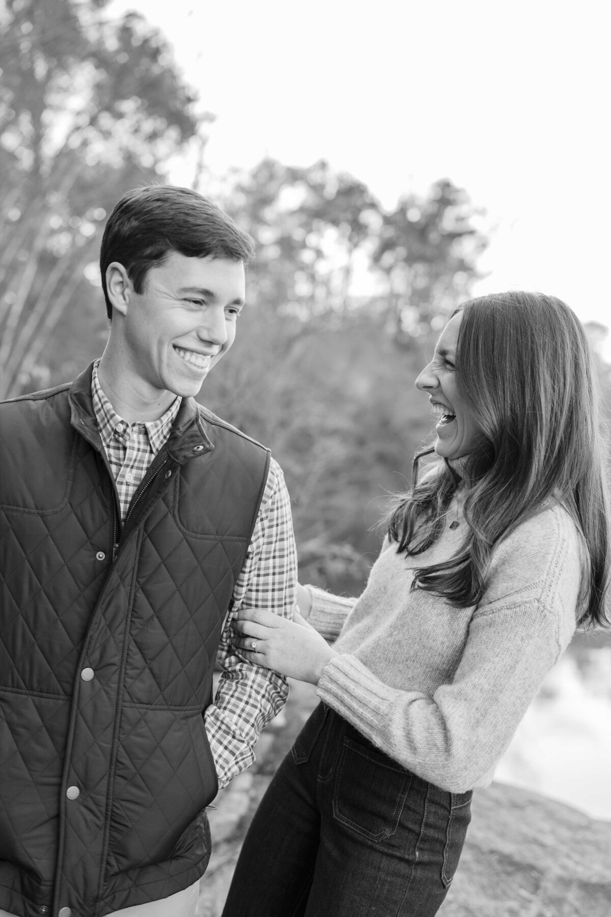 Hayden&Camden2025MKG-00920-2
