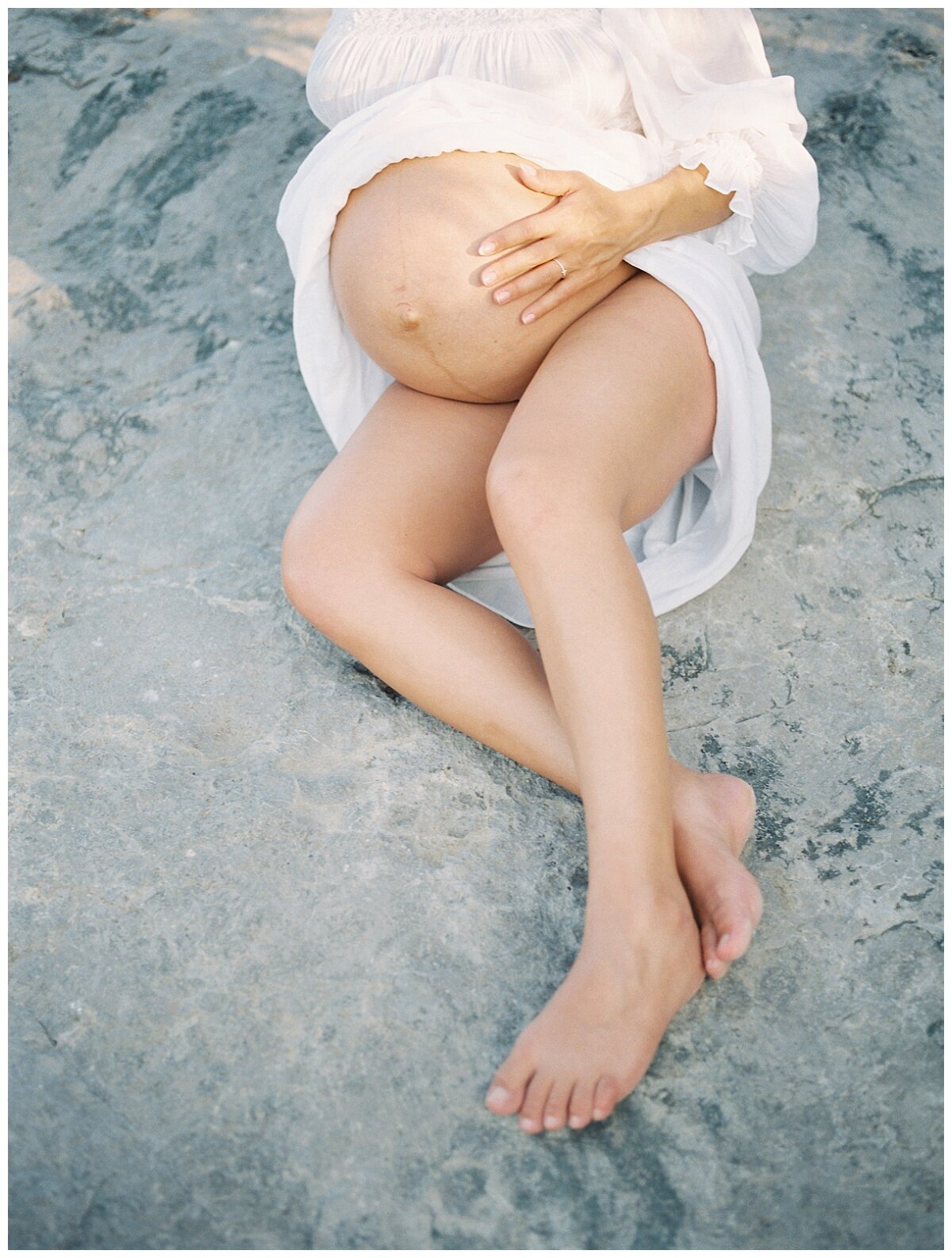 germany-maternity-photographer (1)