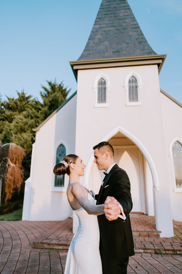 windmill-gardens-wedding-photography-25