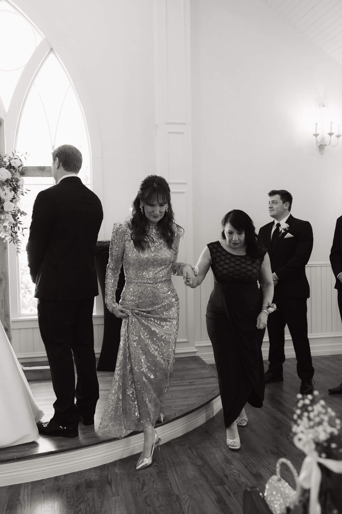 Austin-Wedding-Photographer-074
