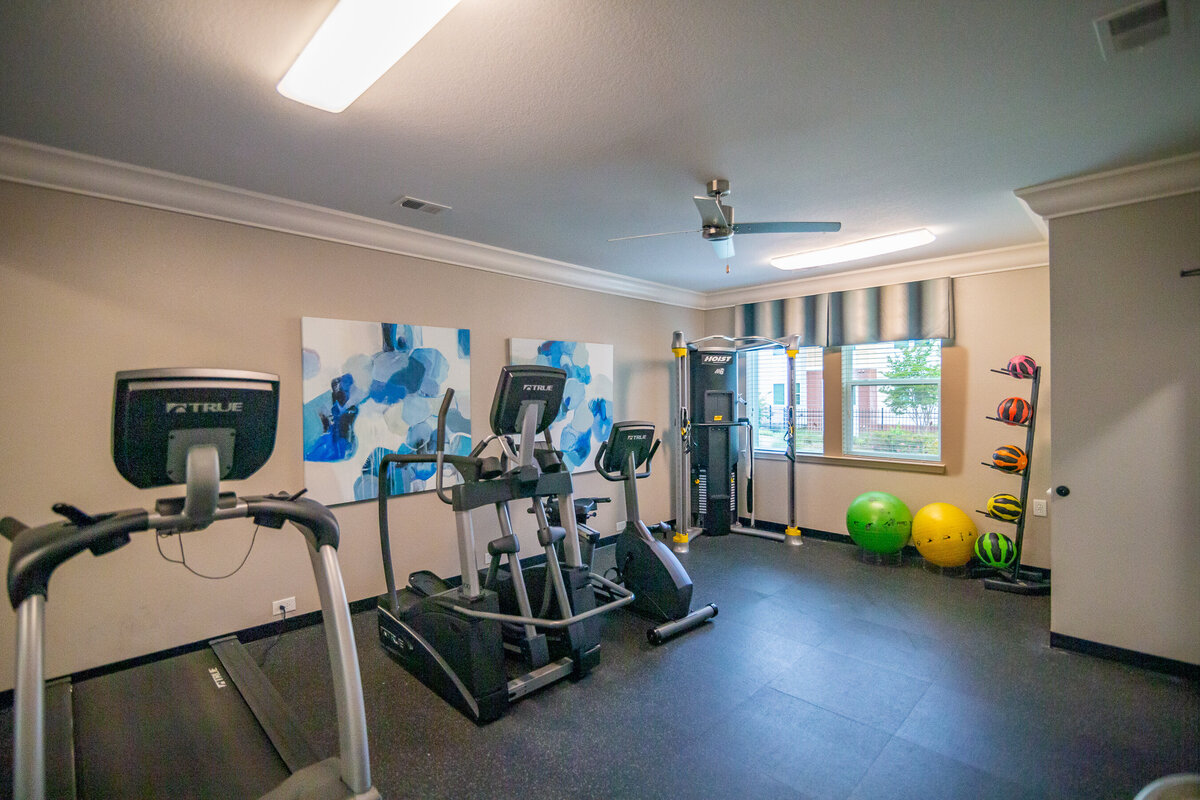 042924ATLGranite Crossing-121