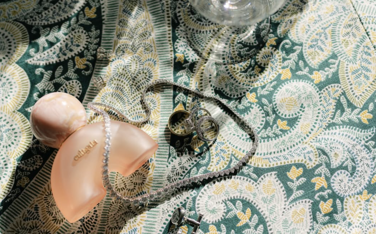 Screenshot 2025-05-21 at 3.25.21 PM