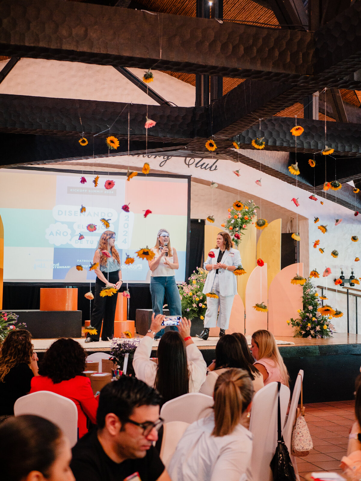 TFP_Kickoff-Summit-2024_11