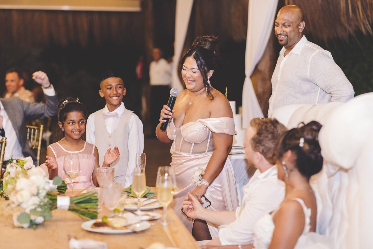 Riana_Phil_Wedding_3915