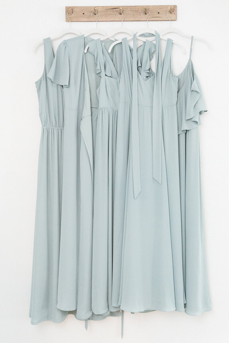 Kristina and Jon wedding at The Mulberry at New Smyrna beach | Orlando Wedding Photographer_-9