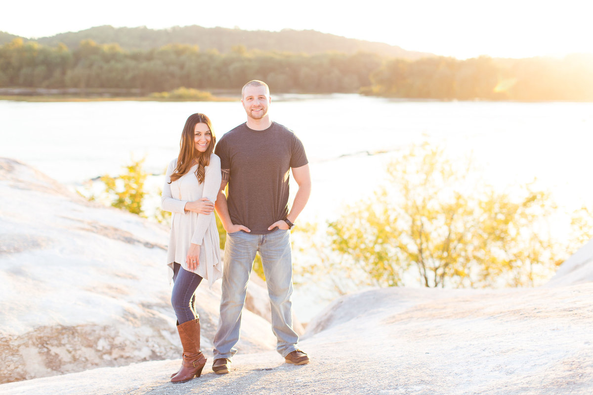 lancaster_pa_wedding_photographer_brandon_and_caroline_024