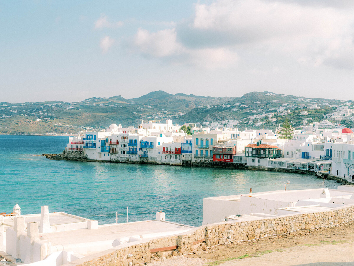 AndreasKGeorgiou-mykonos-engagement-2