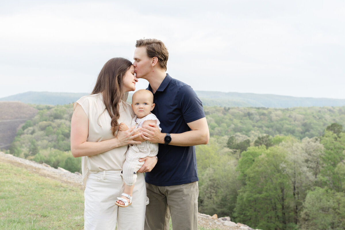 spring-family-photographer-chattanooga