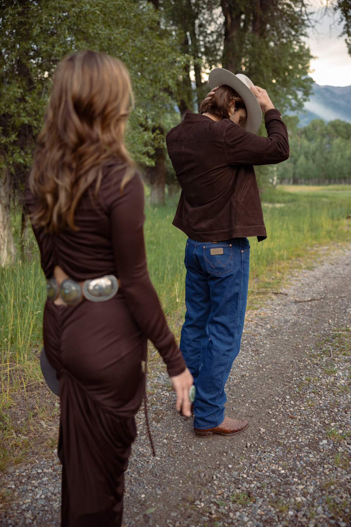 DT-2025-Sheridan & Jake Preview-59