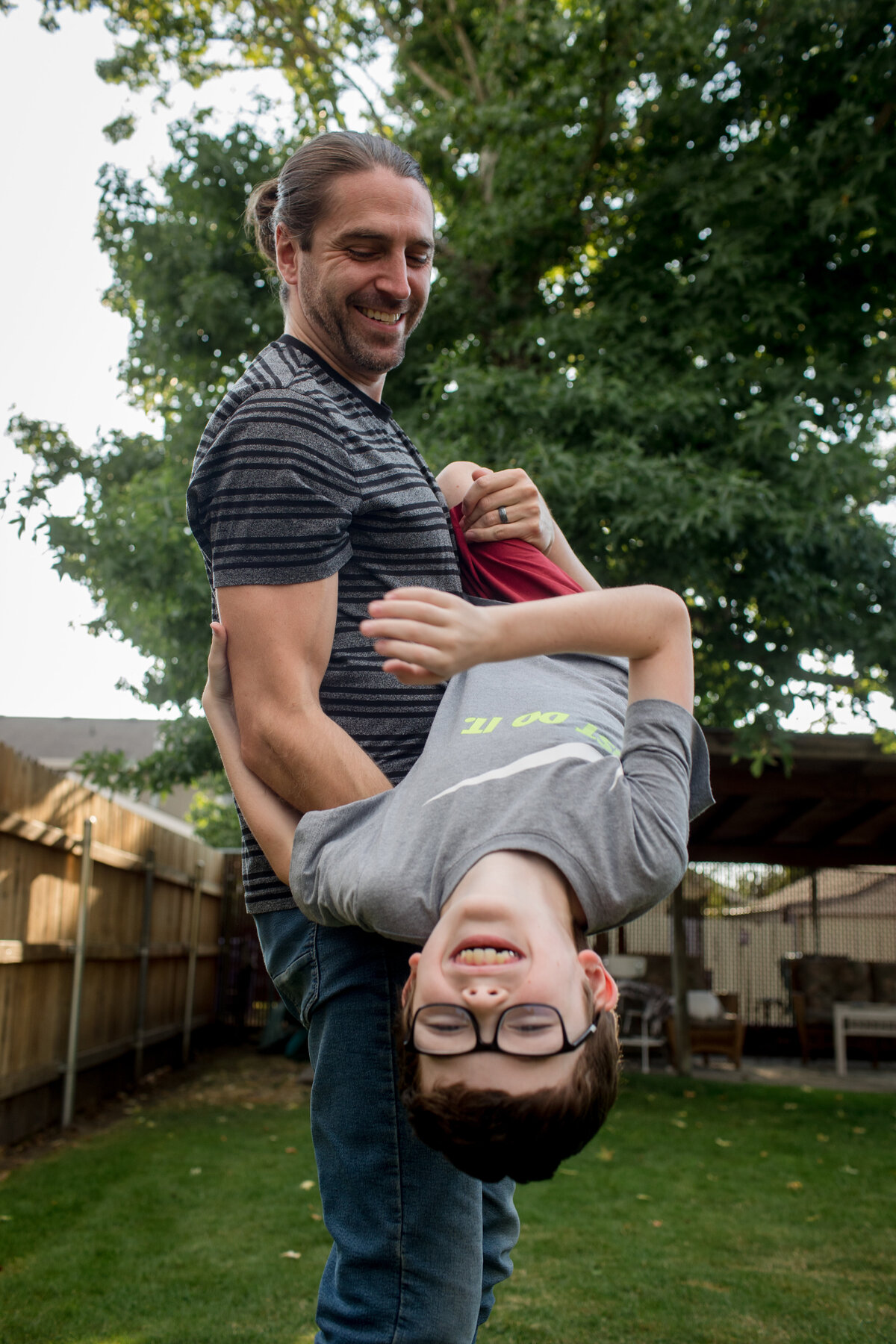 photosbybailey-quist-fam-64