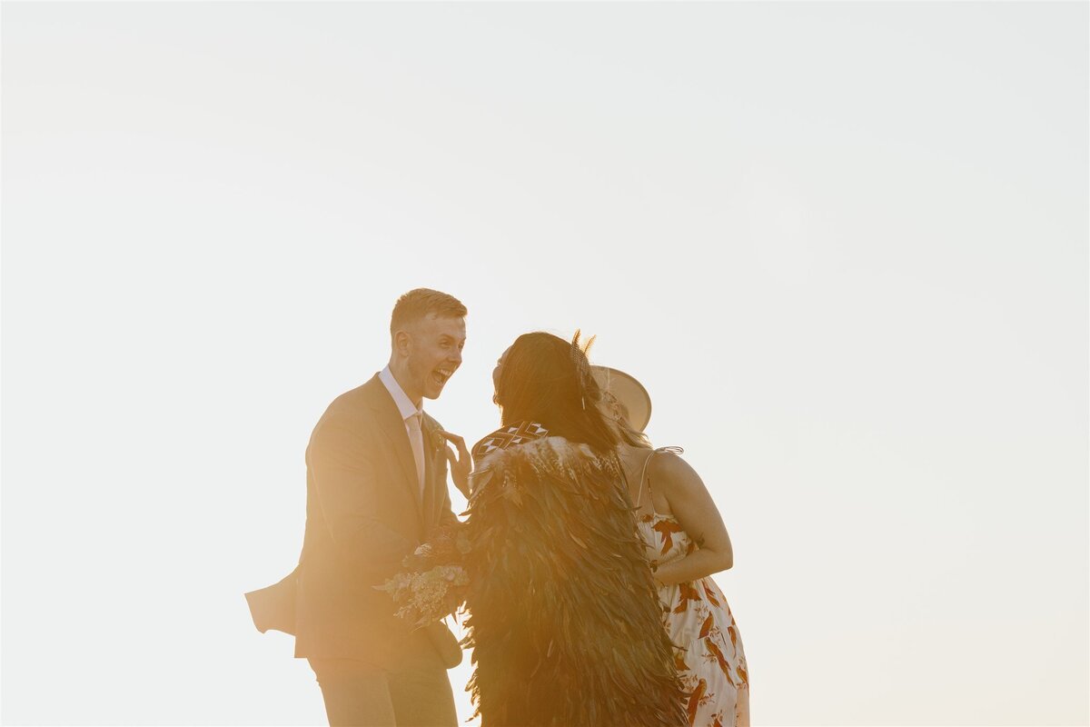 Uluru-Australia-Elopement-Photographer-653