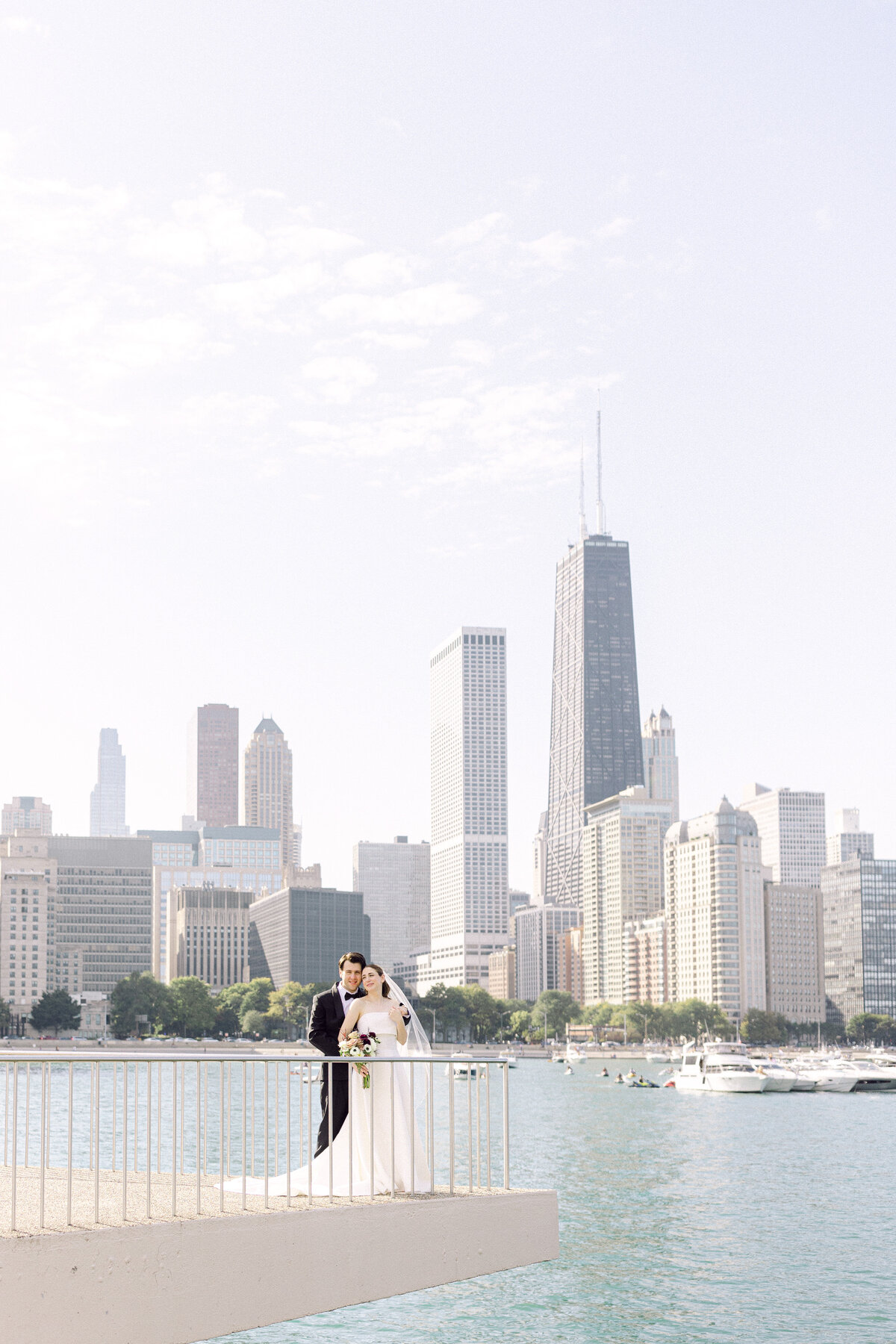 abby-steven-wedding-0263