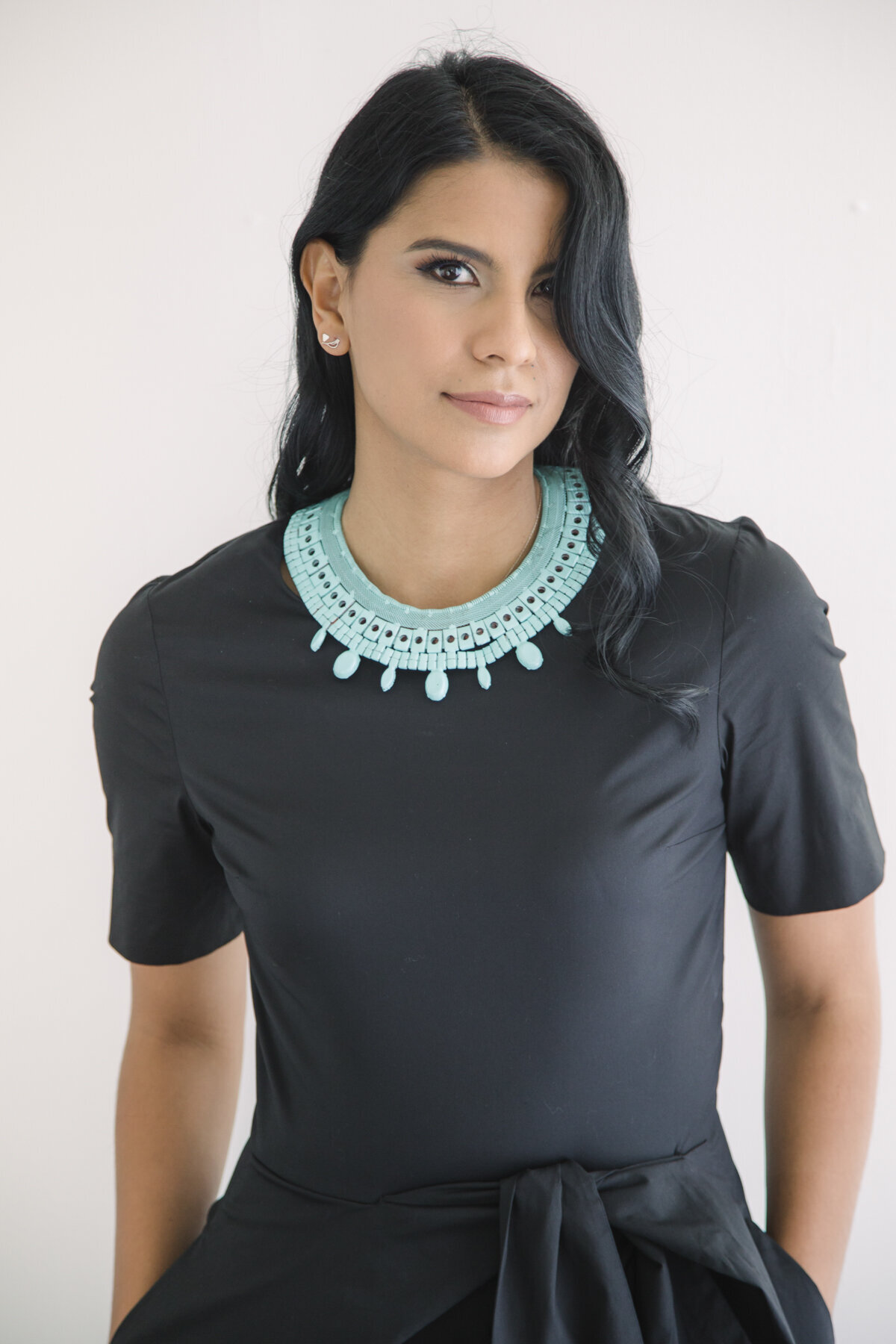 PattyNashPhotography-7132