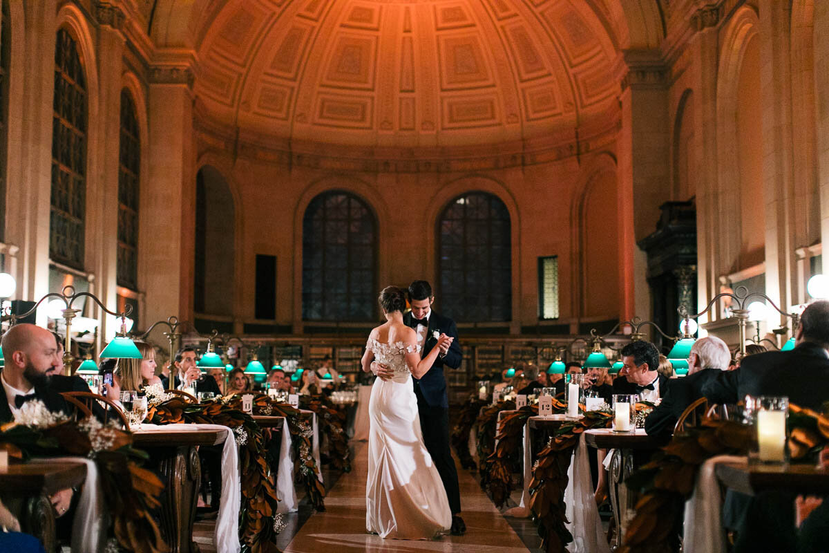 elegant-boston-wedding-photography-zev-fisher-5