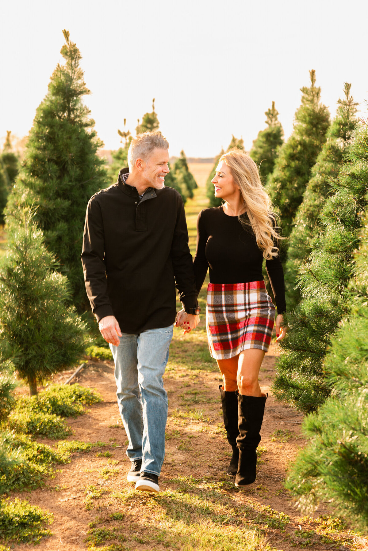 2024_11_16_Alex Bare Photography_Petree Family (44 of 68)