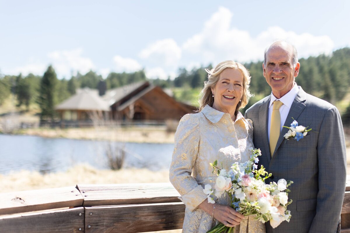 Wedding_050424_AngieandJohn-151