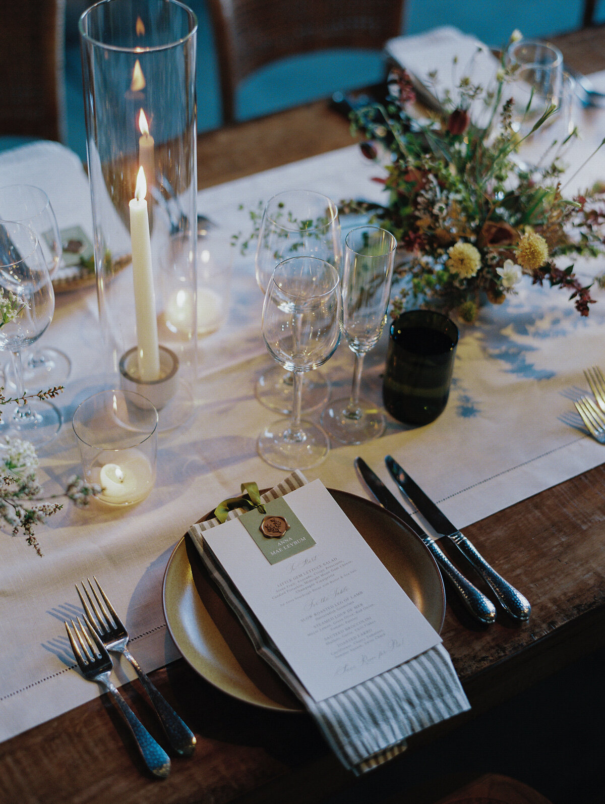 santa lucia preserve wedding photographer-53
