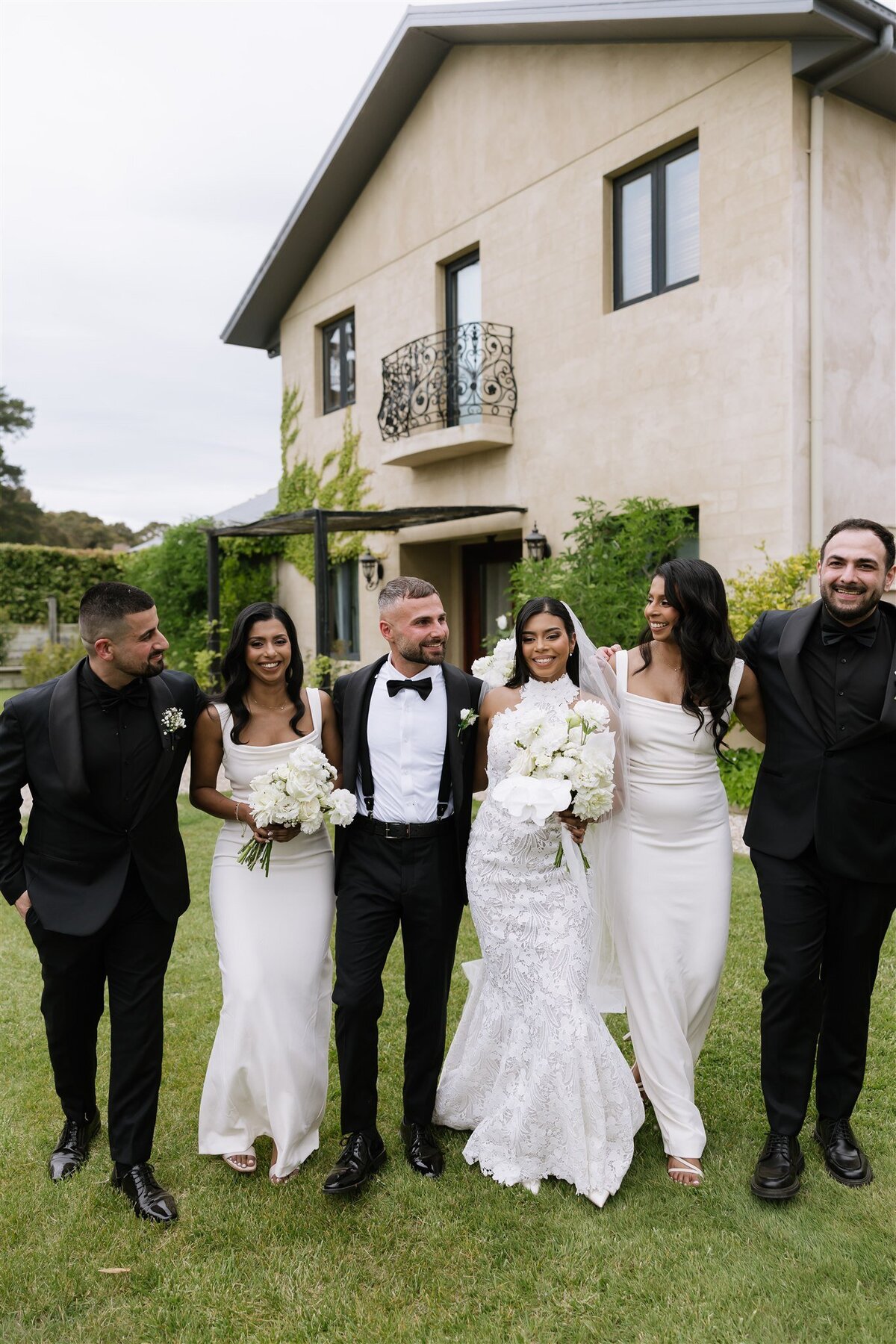 Italy Wedding Photographer_31