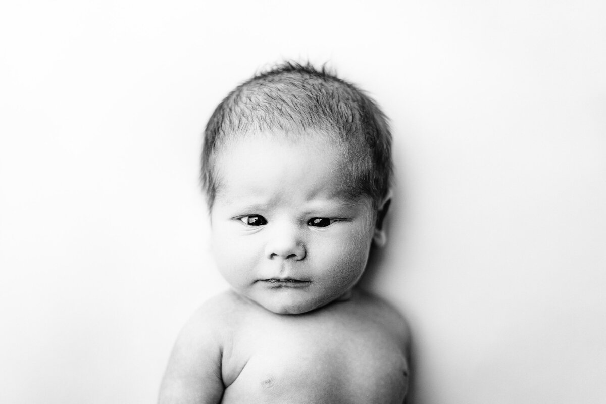 SHAREFILE_LorenNewborn_0310