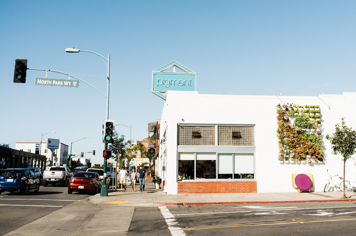sandiego_0060
