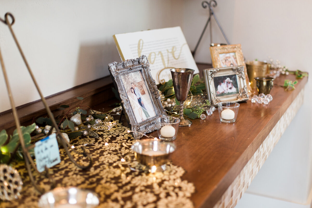 san_antonio_austin_texas_wedding_photographer-hidden_falls-HnA-1001