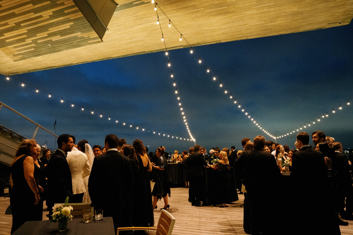 Justine Yandle Photography-Alex & Andrew- ICA Boston Wedding-97