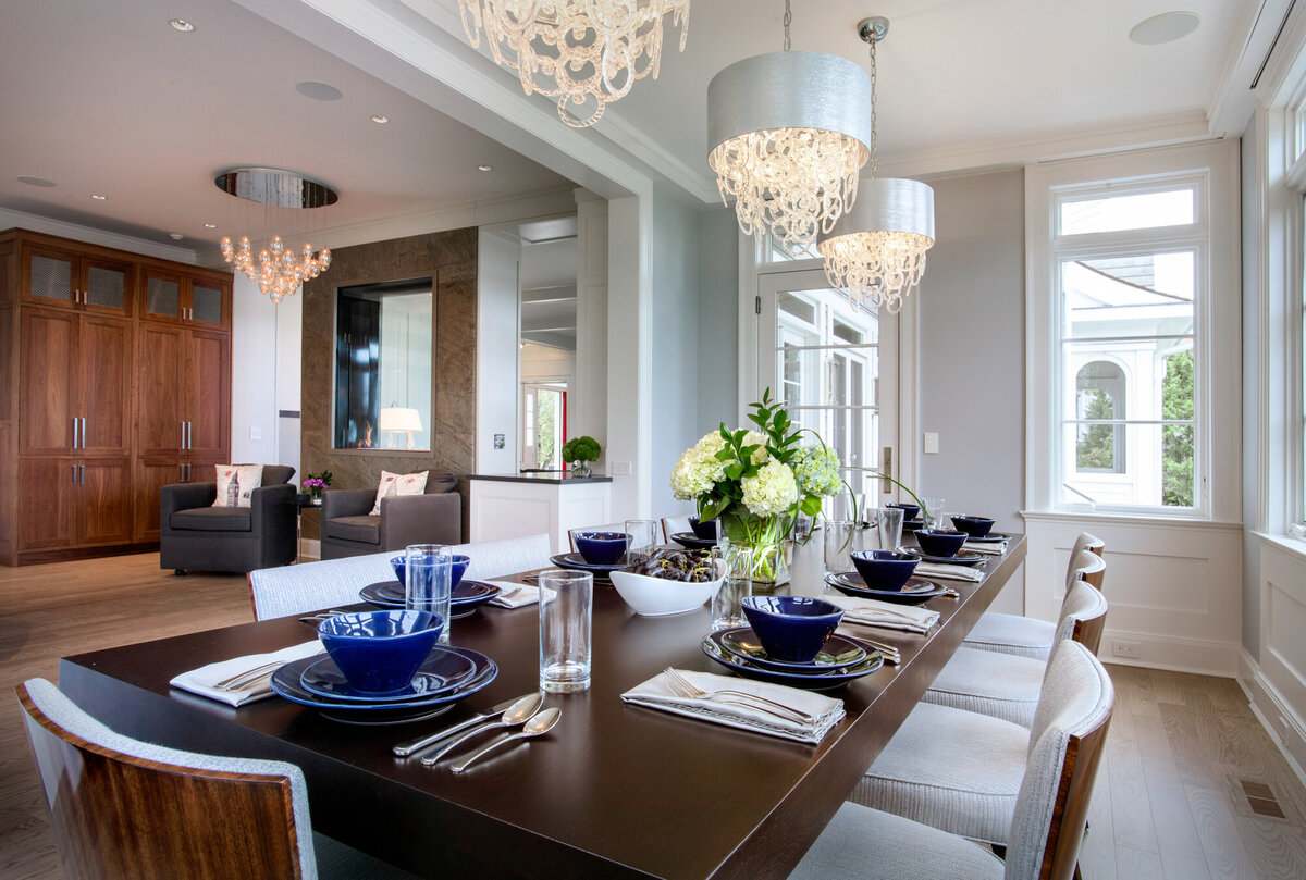Grewnwich-CT-architectural-and-interior-photography-8