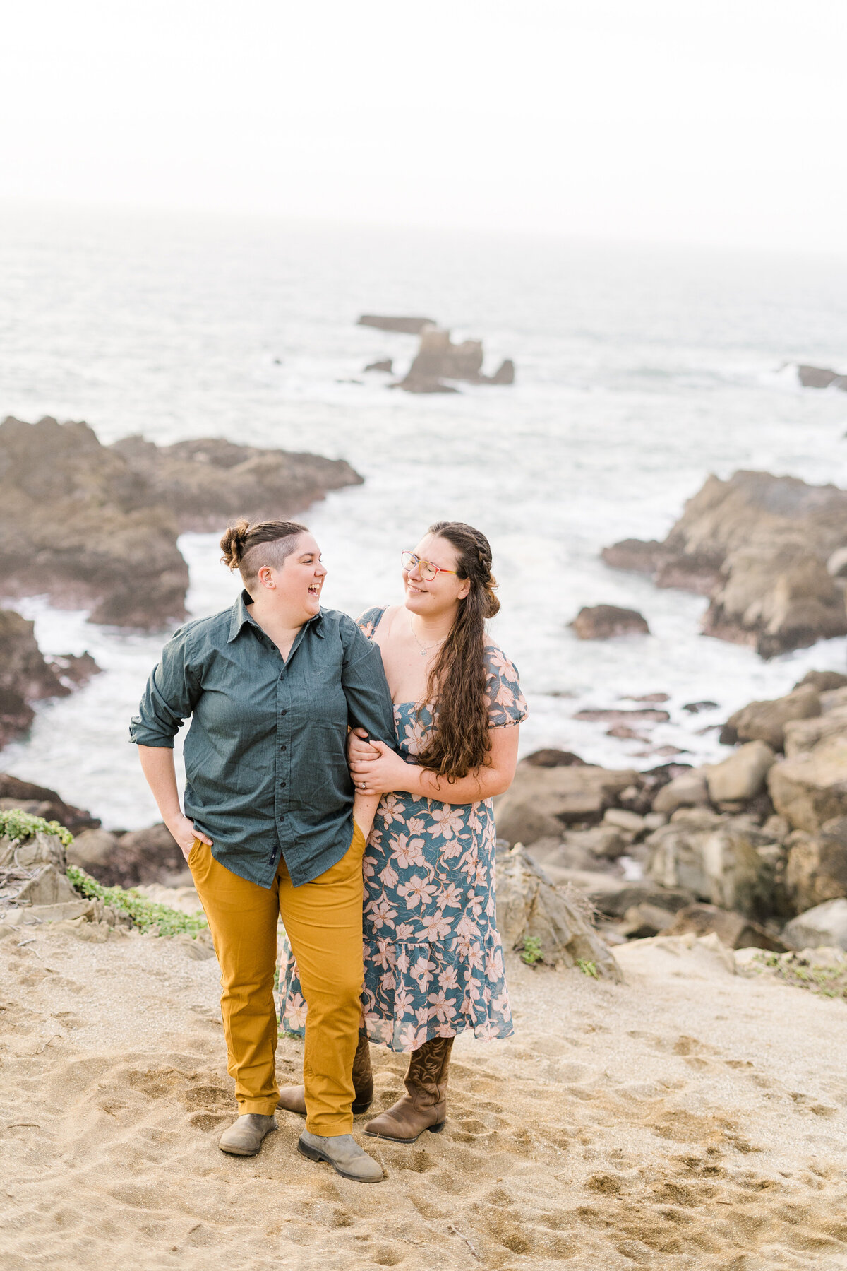 marin-headlands-engagegment-bay-area-photographers-009