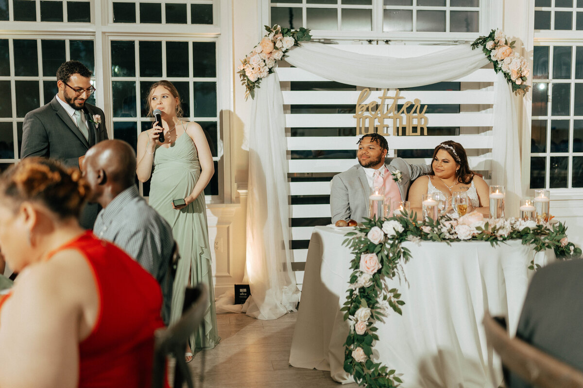 9650628547.jpg_exif1