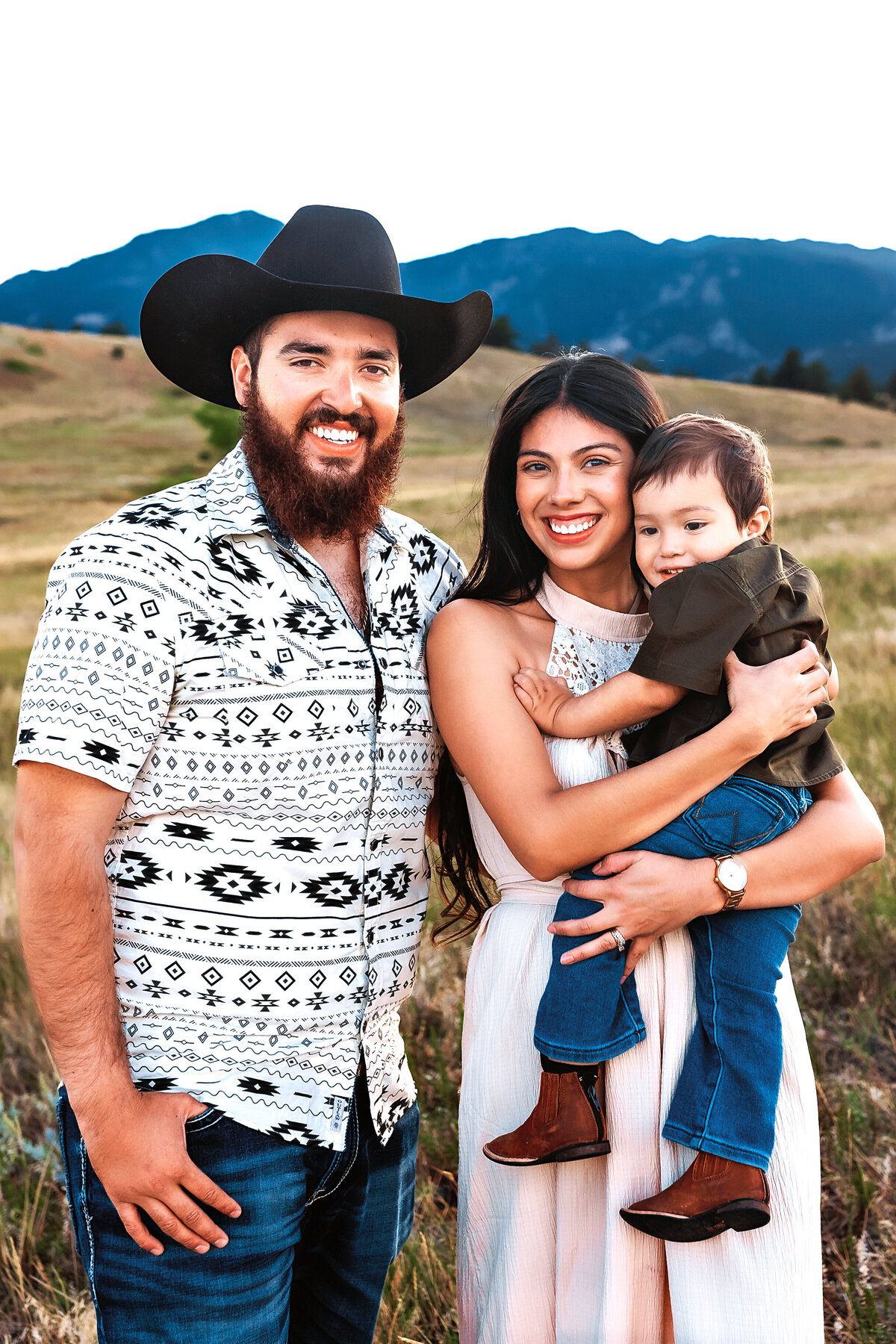 Grijalva Family (11 of 32)
