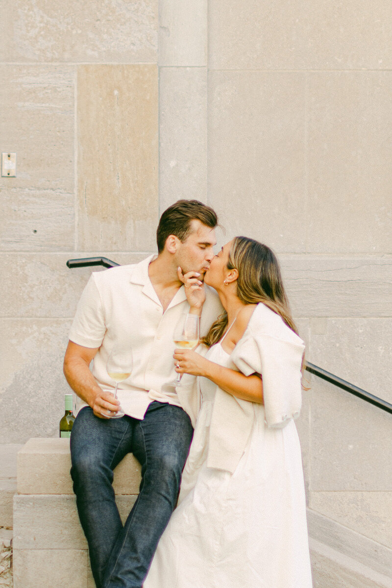 toronto-wedding-photographer-engagement-christine-lim-94