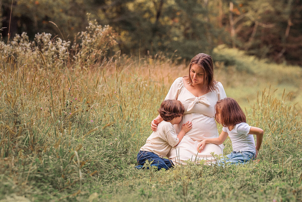 rkady_Brown_Best_Family_Photographer_Metro_Detroit9