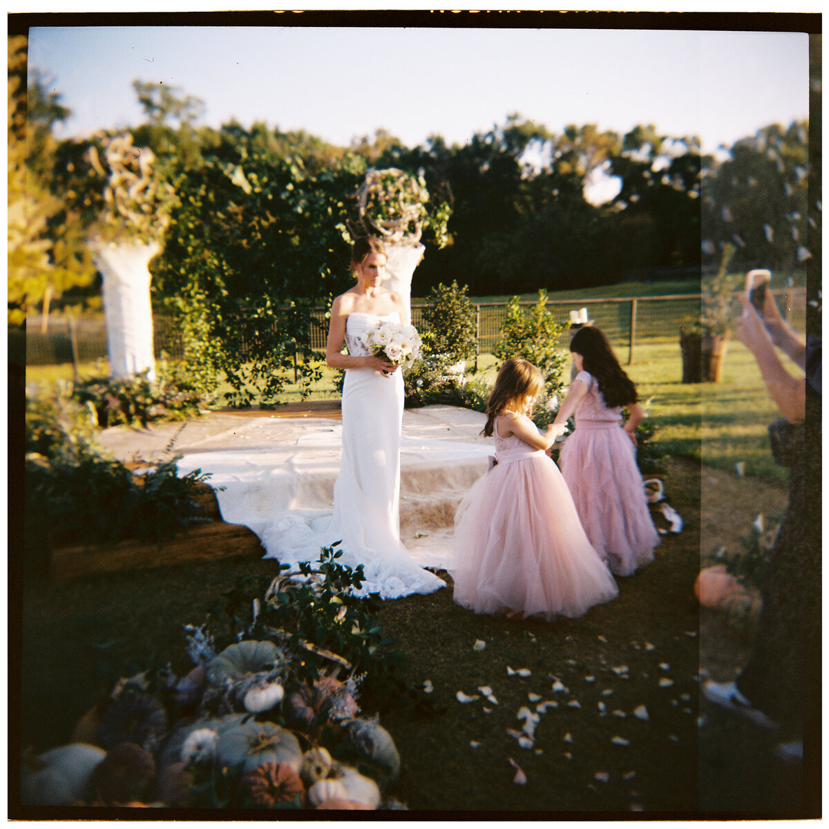 HannahandJacobFilmScans43