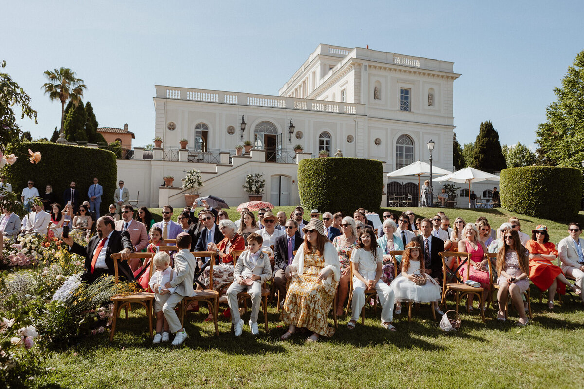 jewish-destination-wedding-villa-miani-rome-italy-00045