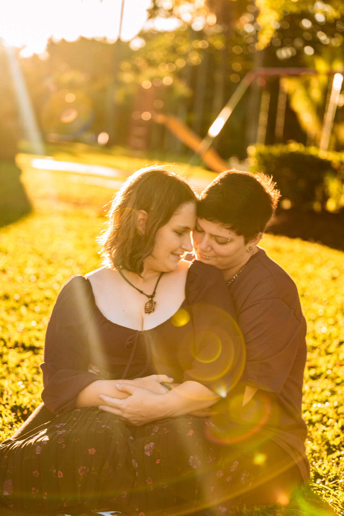 townsville_engagement_photography-36