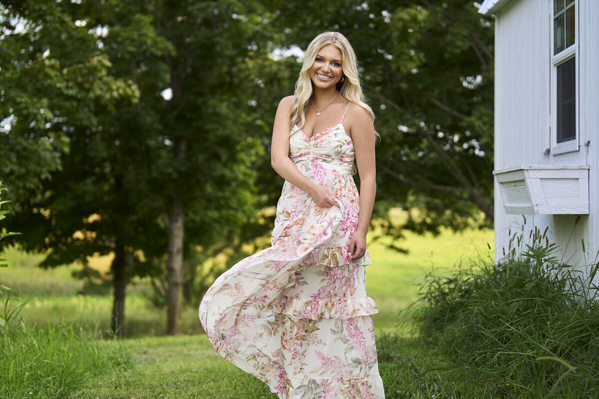 St. Louis senior photos. STL senior pictures .Blanca senior Photography _45 (9)