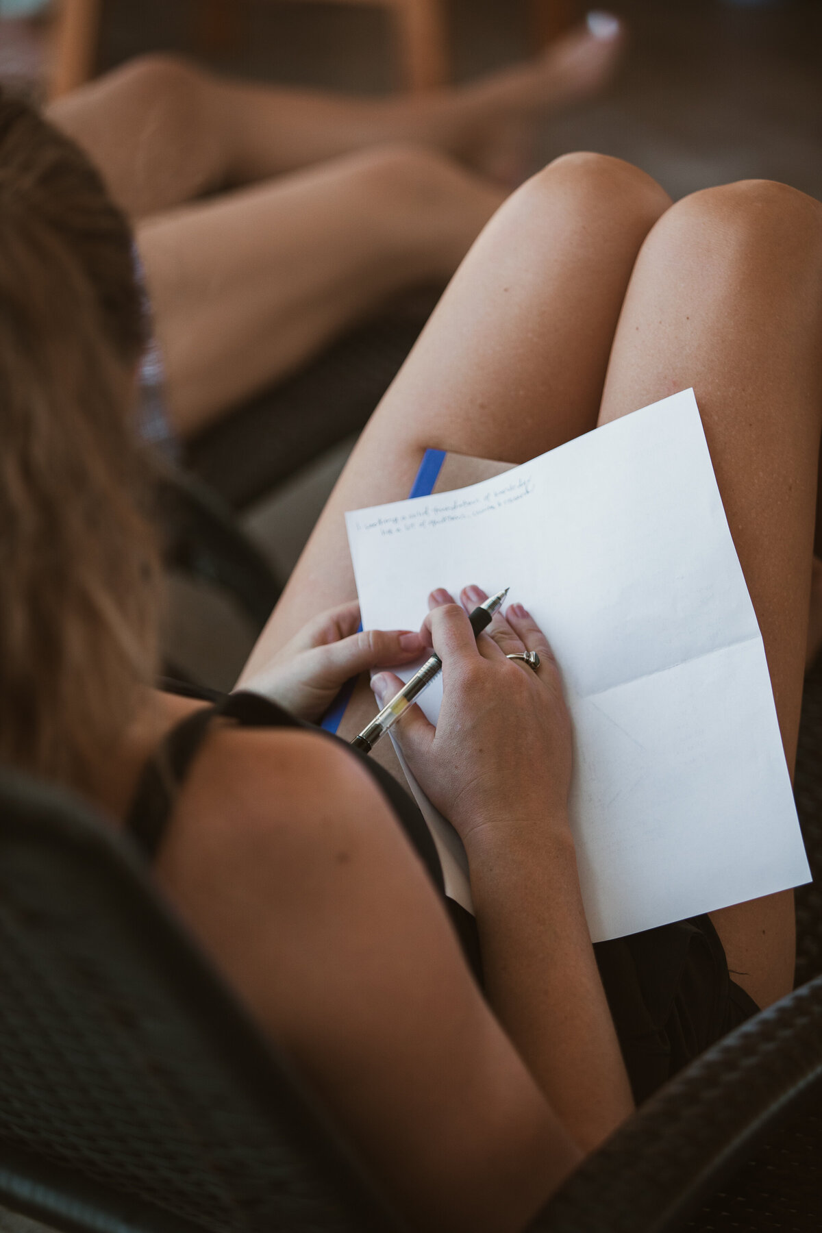 RadianceRetreats_CostaRica-510