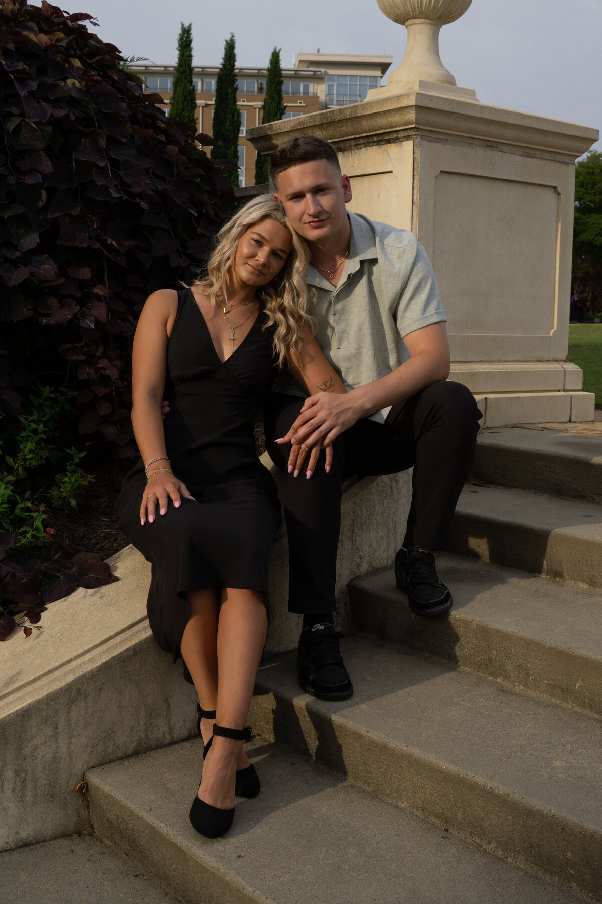 Cassidy+Taylor-11