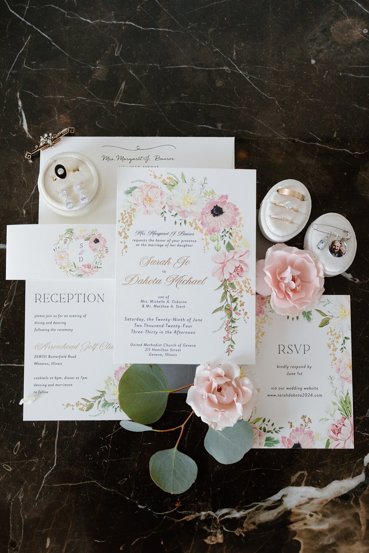 Nichole-Babiez-Photography-arrowhead-gold-course-country-club-summer-wedding-wheaton-geneva-chicago-photographer-illinois-editorial-luxury-destination--1