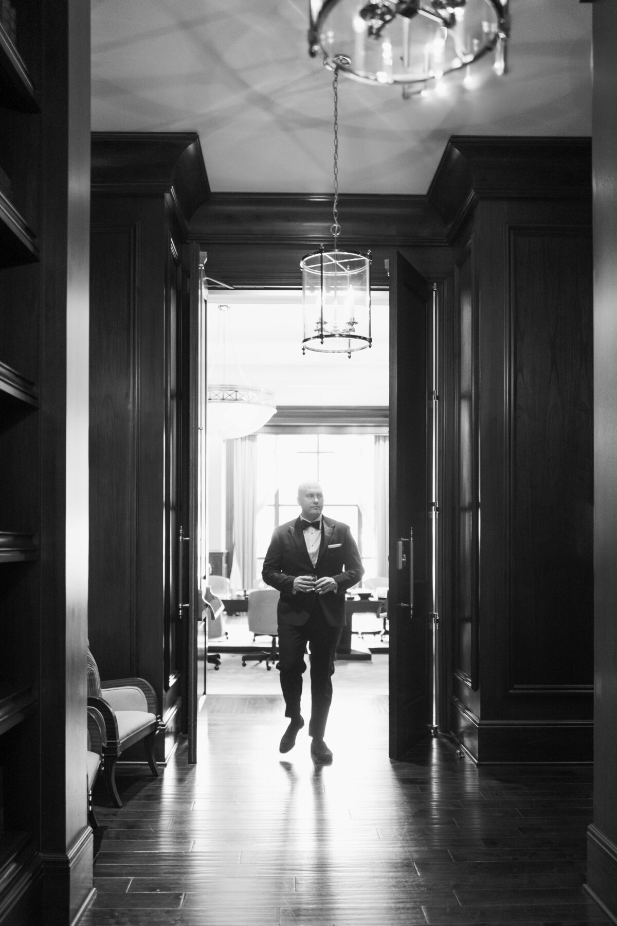 St-Regis-Buckhead-Wedding-0020