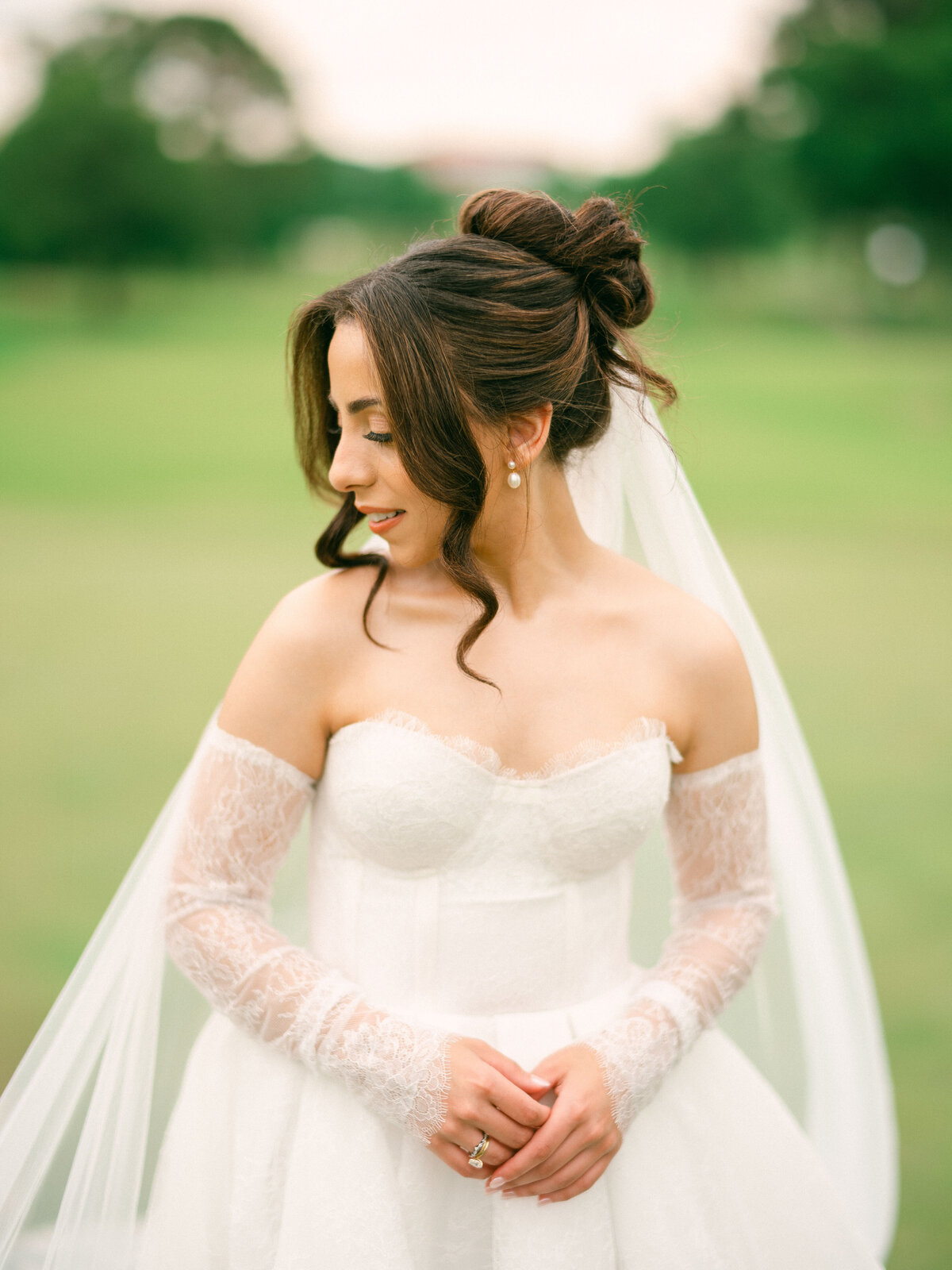 M & M Wedding-47