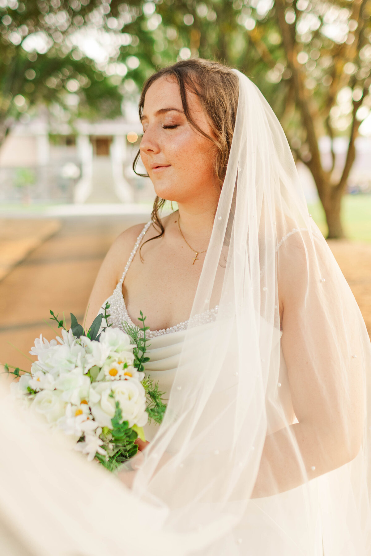 McKayla Bridals-23